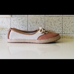 New in Box UGG Shoes